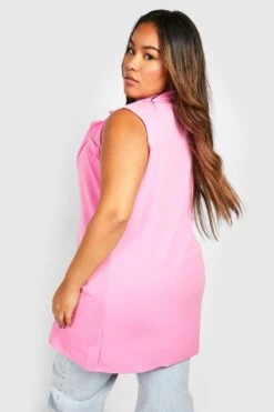 Plus Jane Stil Geschaft -Plus Jane Stil Geschaft gzz24856 candy20pink xl 1