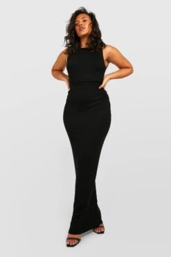 Plus Rippstrick Racer-Body