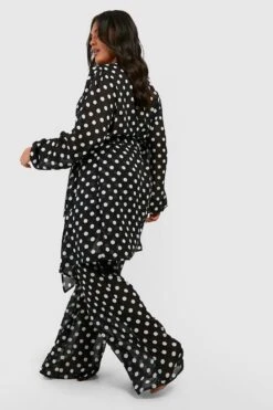 Plus Jane Stil Geschaft -Plus Jane Stil Geschaft gzz40430 black xl 1