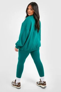 Plus Jane Stil Geschaft -Plus Jane Stil Geschaft gzz47836 forest xl 1