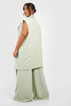 Plus Jane Stil Geschaft -Plus Jane Stil Geschaft gzz49598 sage xl 1