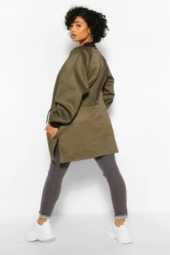 Plus Jane Stil Geschaft -Plus Jane Stil Geschaft pzz61111 stone xl 1