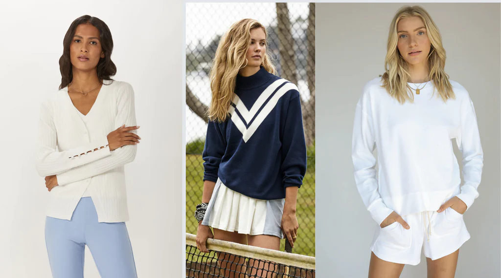 Plus Jane Stil Geschaft -Plus Jane Stil Geschaft lightweight summer sweatshirts aa82e96f 2c91 4efa a17a